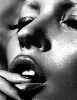 Kate Moss pic #54518